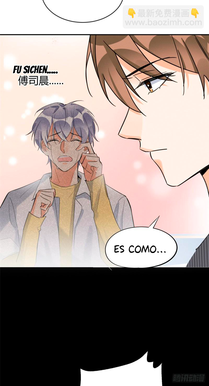 23 Tengo que trabajar duro para ser un gato hoy!