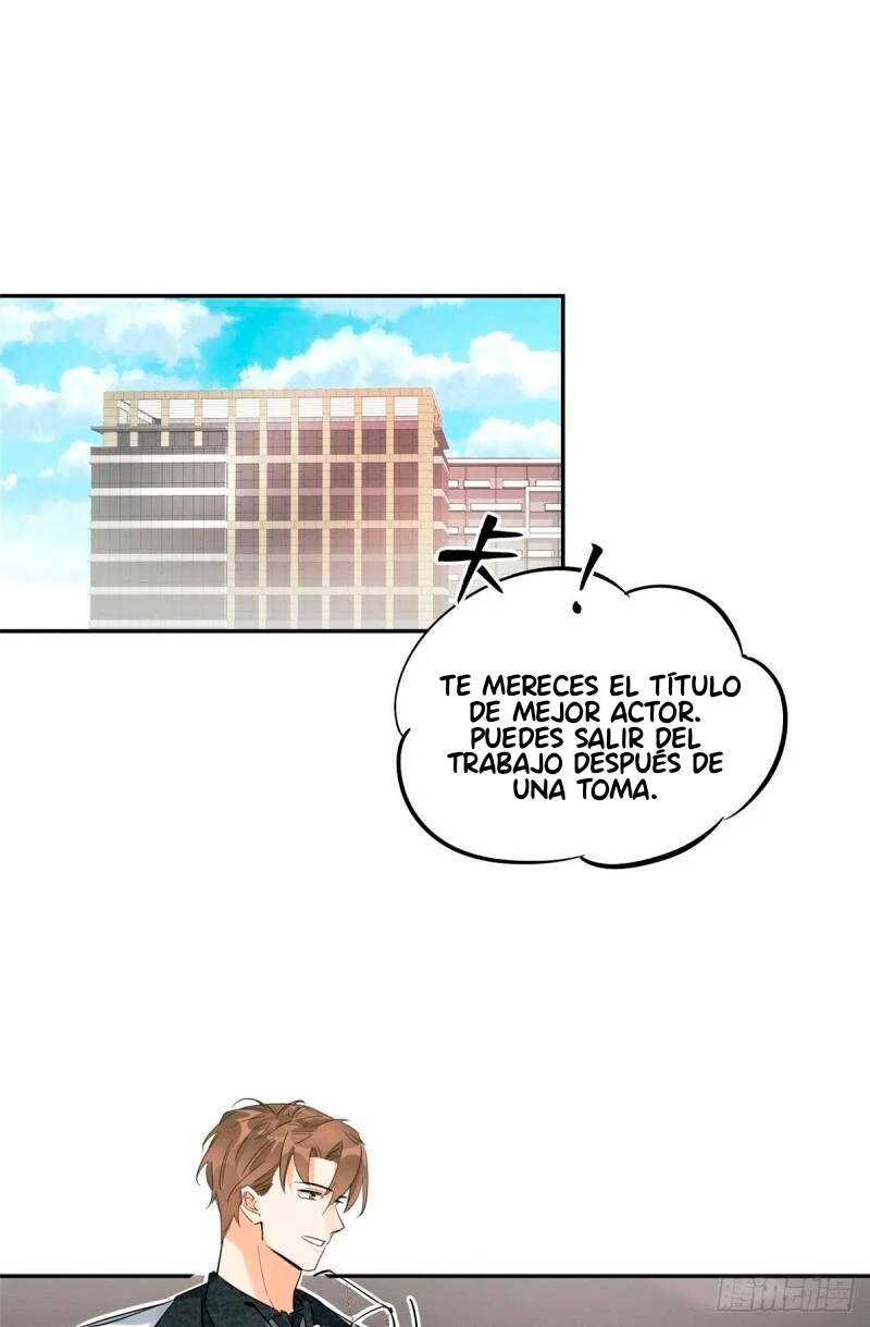 0 Tengo que trabajar duro para ser un gato hoy!