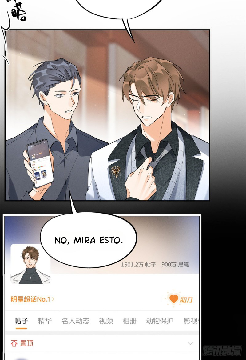 3 Tengo que trabajar duro para ser un gato hoy!