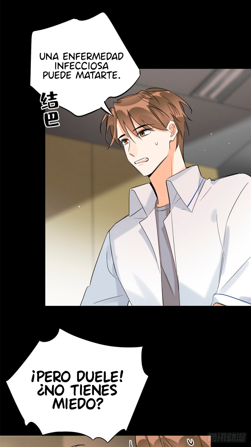 25 Tengo que trabajar duro para ser un gato hoy!