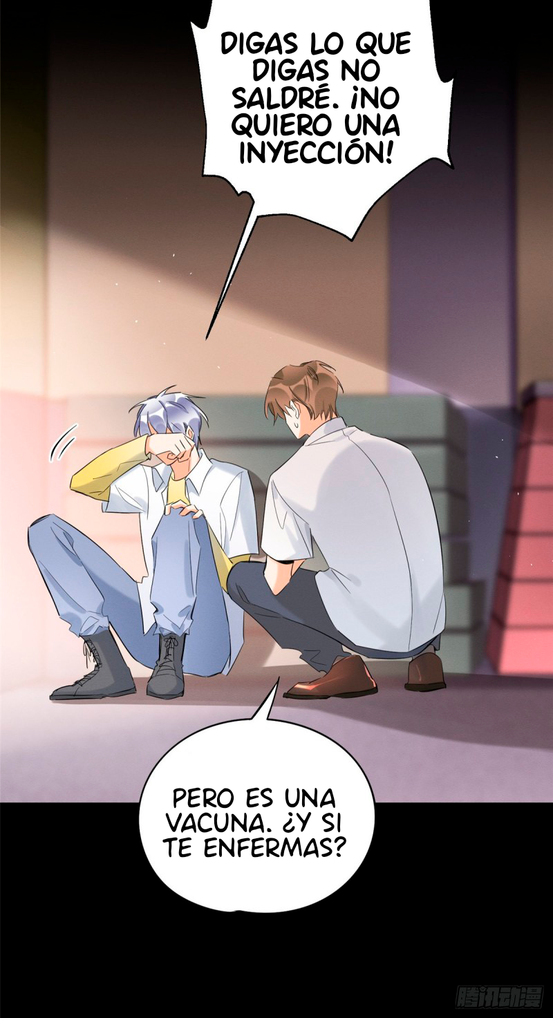 24 Tengo que trabajar duro para ser un gato hoy!