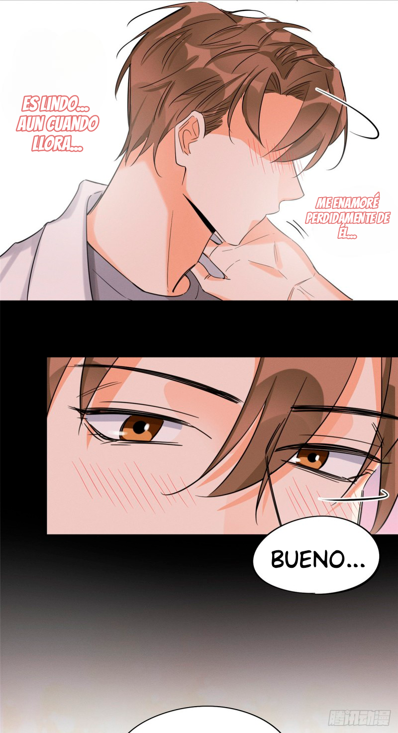 27 Tengo que trabajar duro para ser un gato hoy!