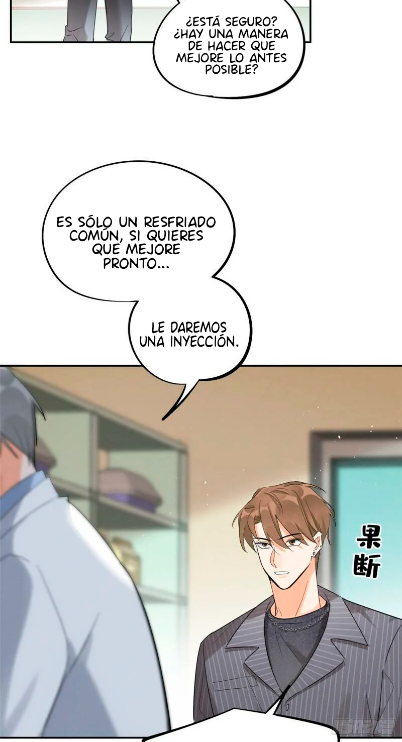 11 Tengo que trabajar duro para ser un gato hoy!