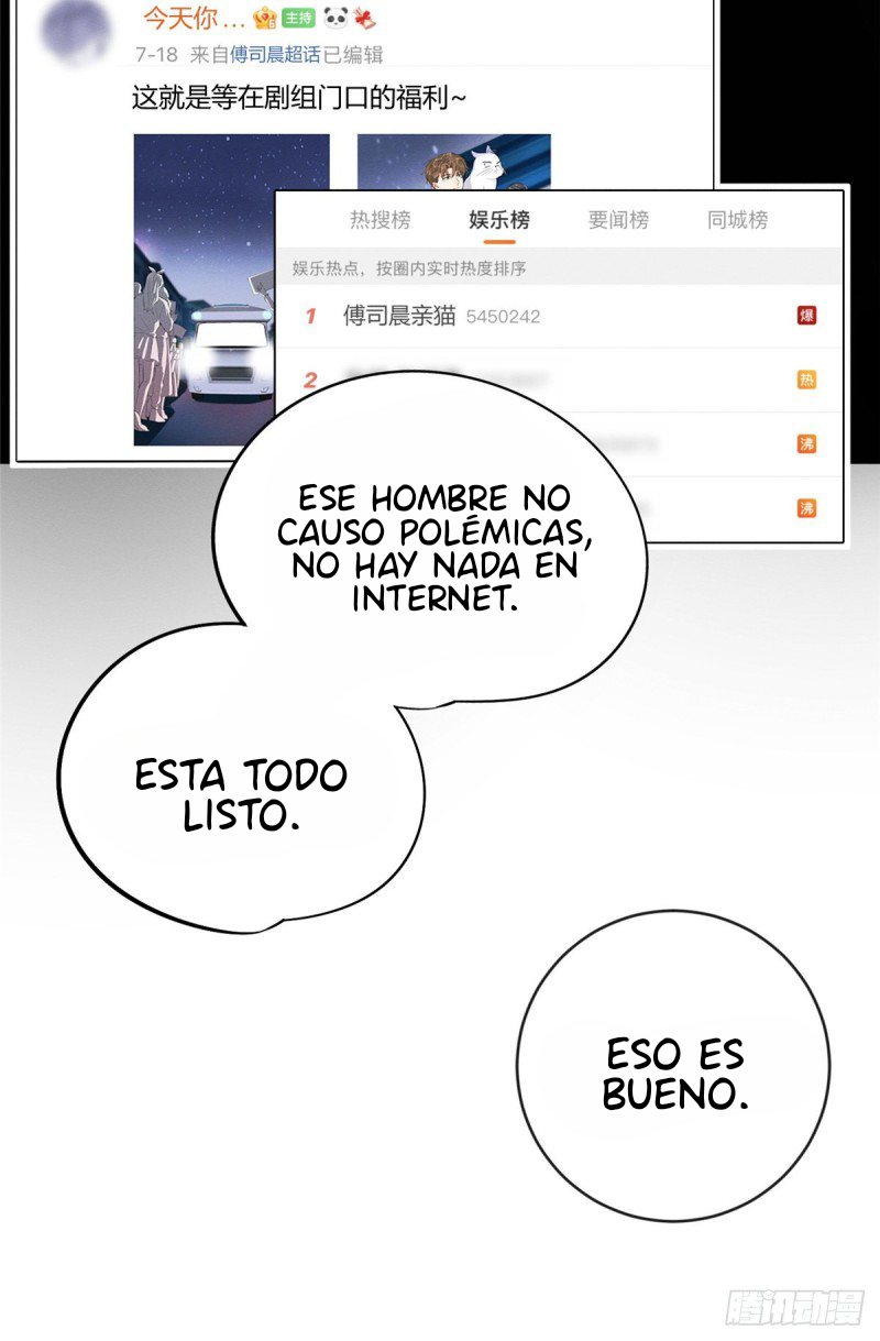 4 Tengo que trabajar duro para ser un gato hoy!