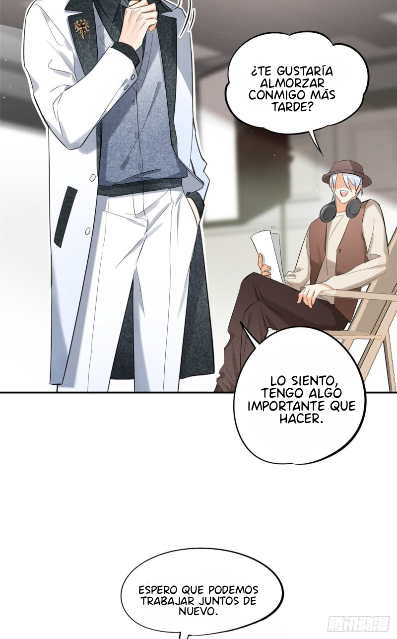 1 Tengo que trabajar duro para ser un gato hoy!