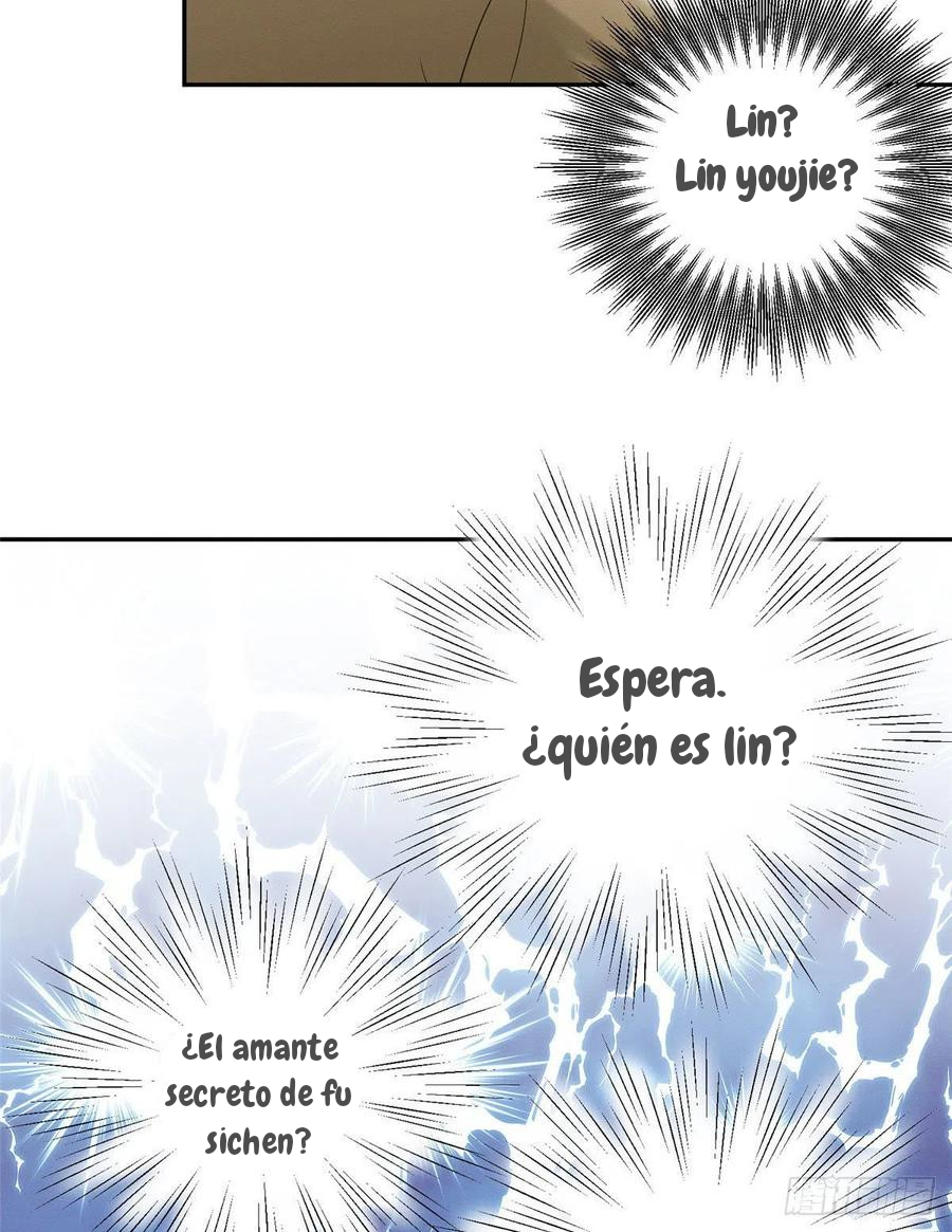 2 Tengo que trabajar duro para ser un gato hoy!