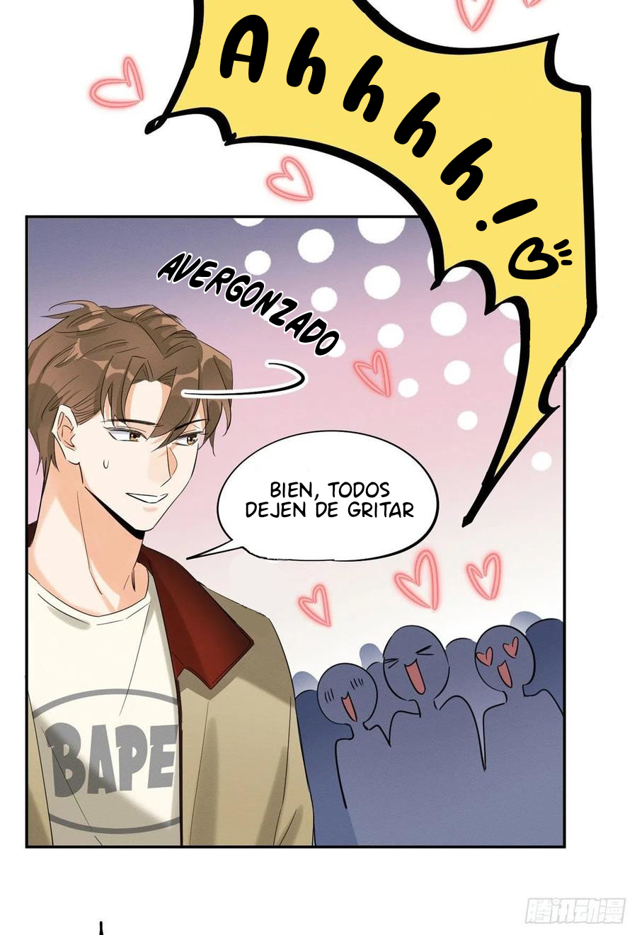 20 Tengo que trabajar duro para ser un gato hoy!