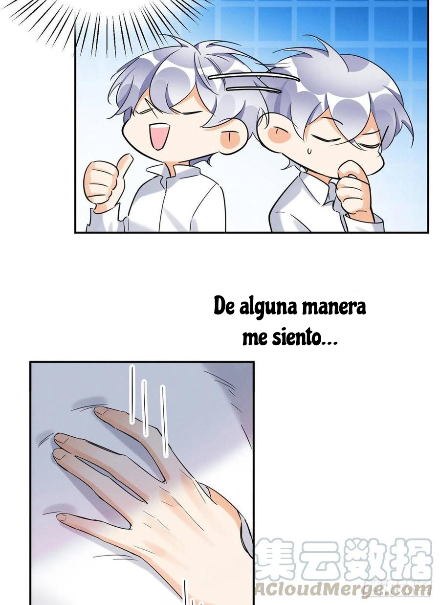 15 Tengo que trabajar duro para ser un gato hoy!