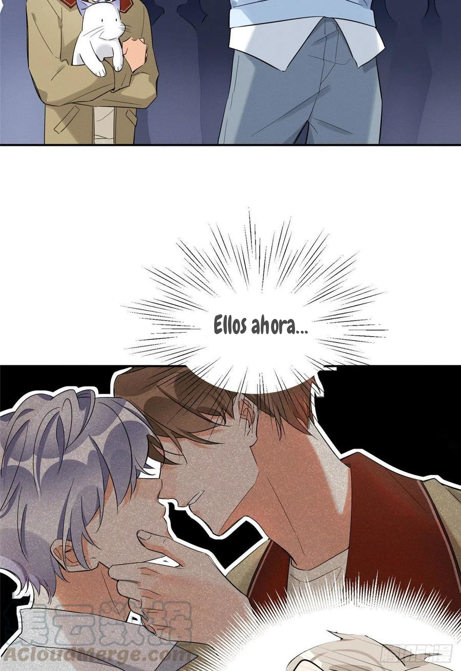 23 Tengo que trabajar duro para ser un gato hoy!