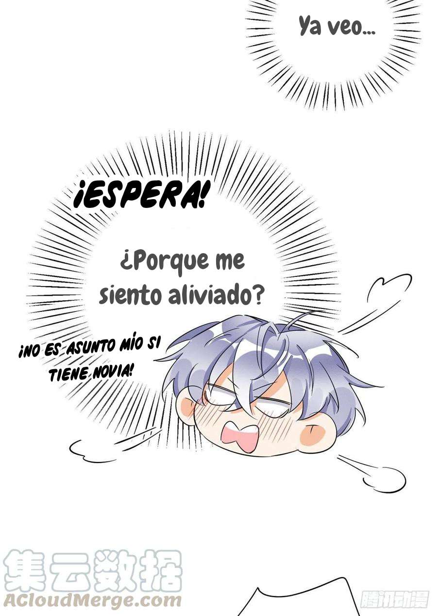 5 Tengo que trabajar duro para ser un gato hoy!