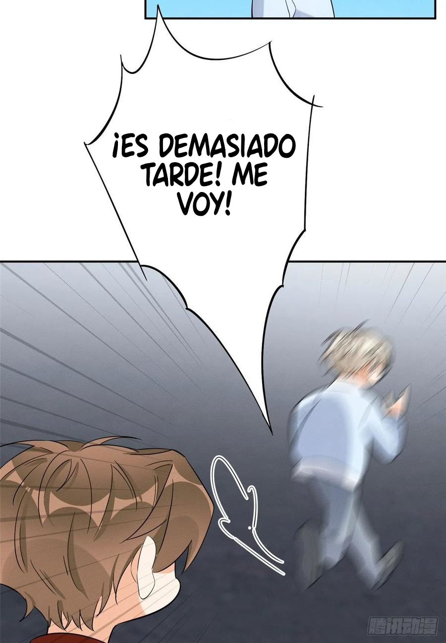 26 Tengo que trabajar duro para ser un gato hoy!