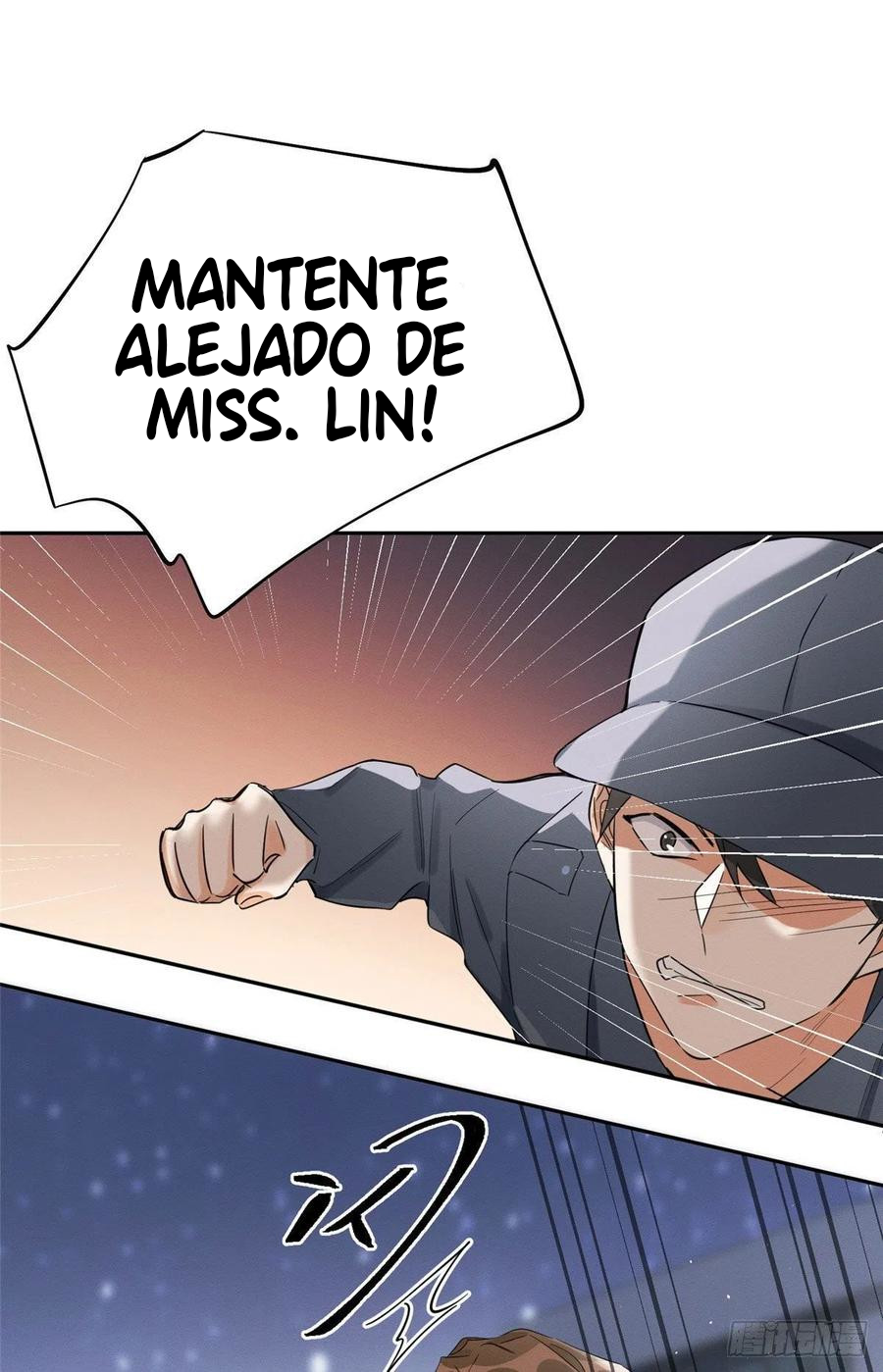 0 Tengo que trabajar duro para ser un gato hoy!