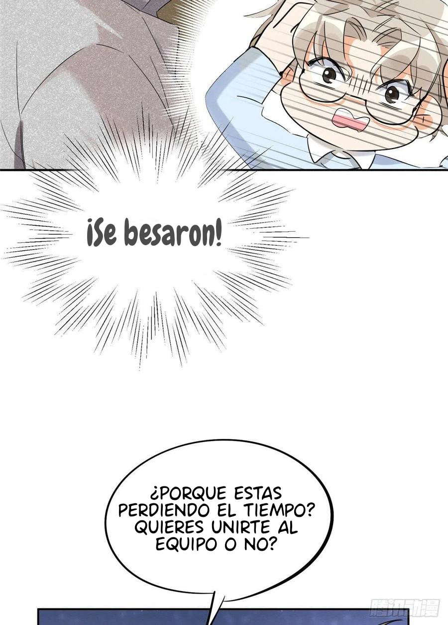 24 Tengo que trabajar duro para ser un gato hoy!