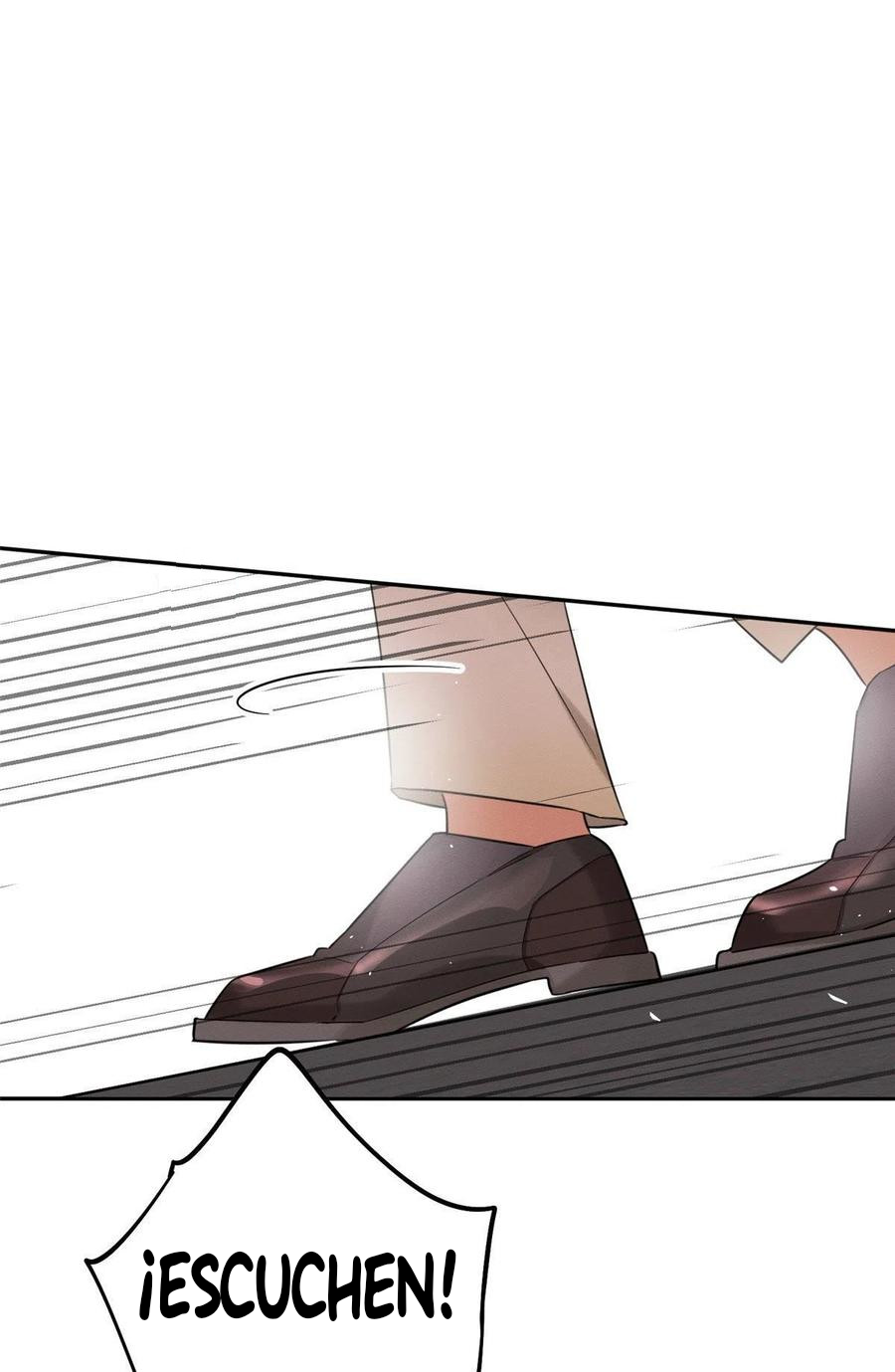 12 Tengo que trabajar duro para ser un gato hoy!