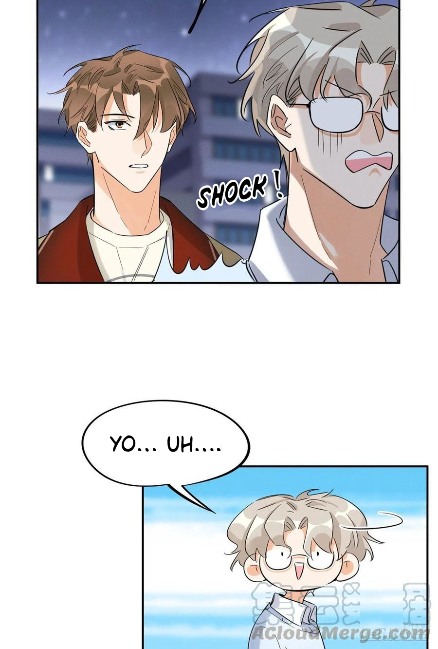 25 Tengo que trabajar duro para ser un gato hoy!