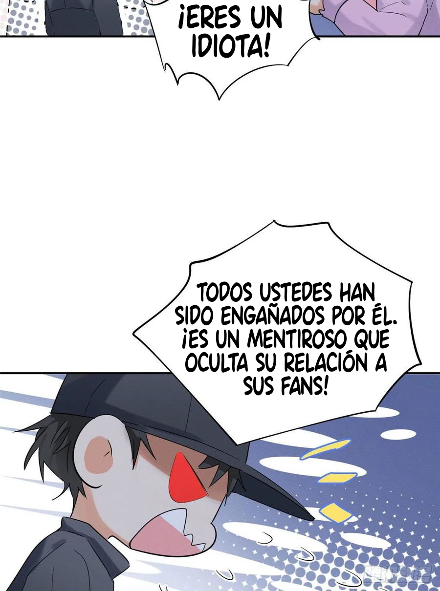 8 Tengo que trabajar duro para ser un gato hoy!