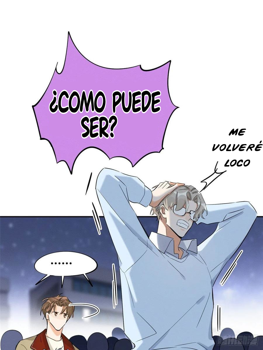 22 Tengo que trabajar duro para ser un gato hoy!