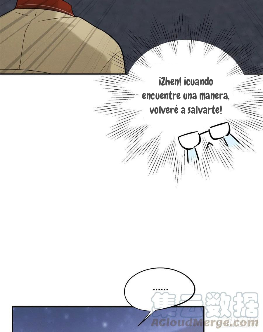 27 Tengo que trabajar duro para ser un gato hoy!