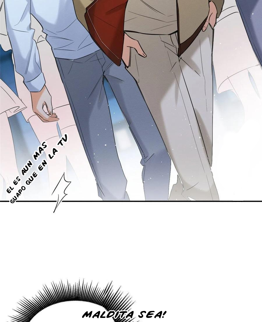 19 Tengo que trabajar duro para ser un gato hoy!