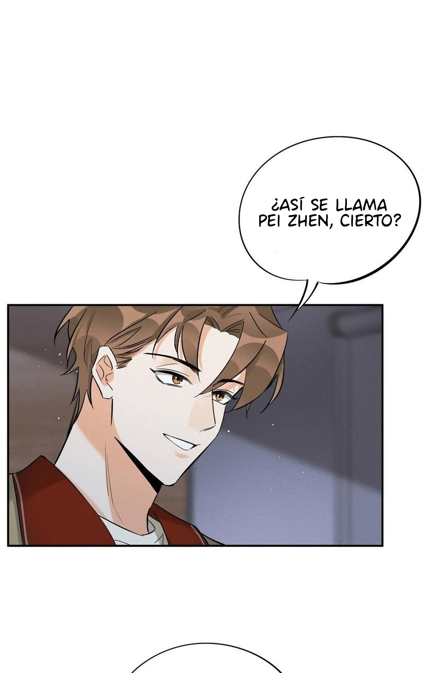 0 Tengo que trabajar duro para ser un gato hoy!