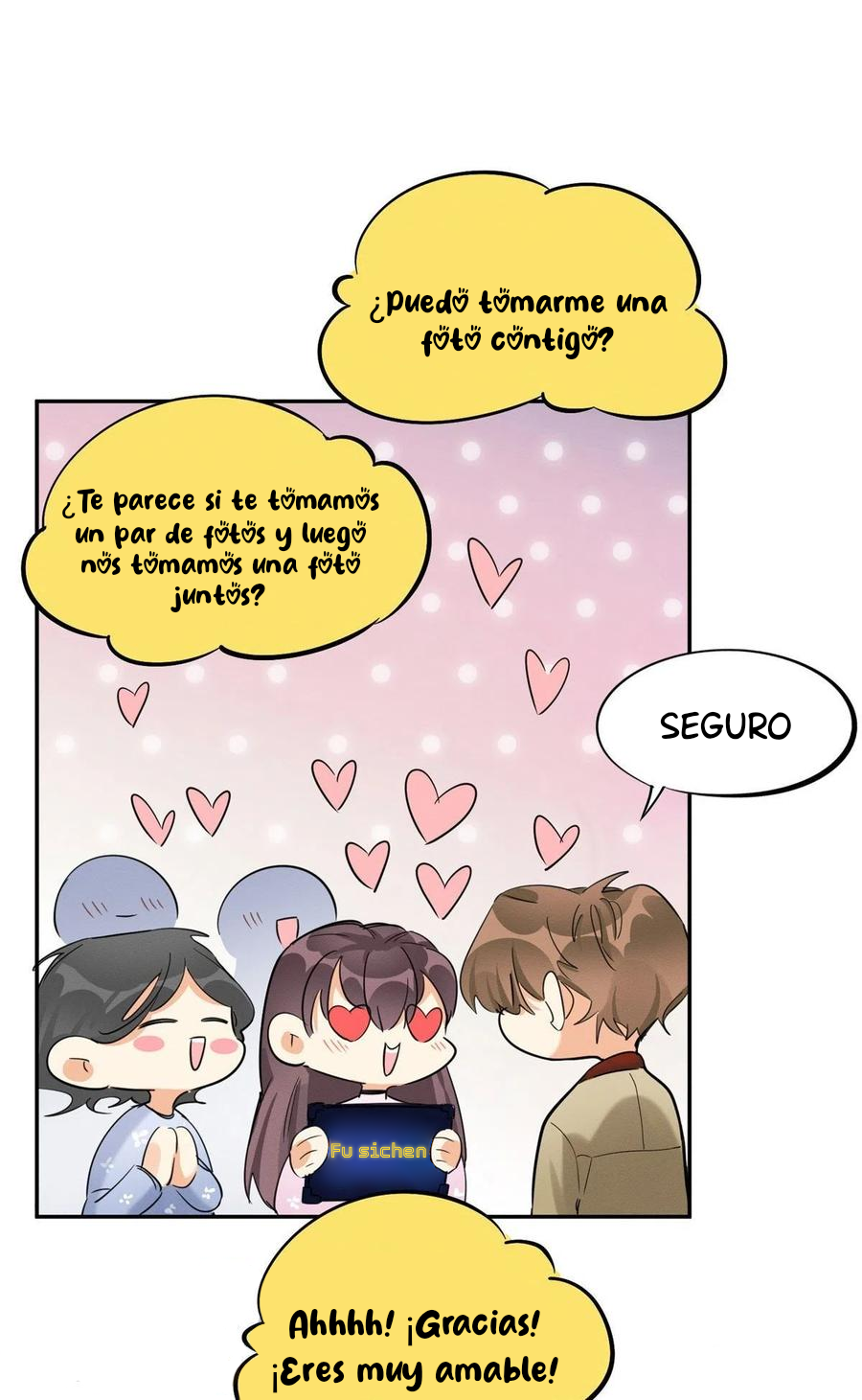 23 Tengo que trabajar duro para ser un gato hoy!