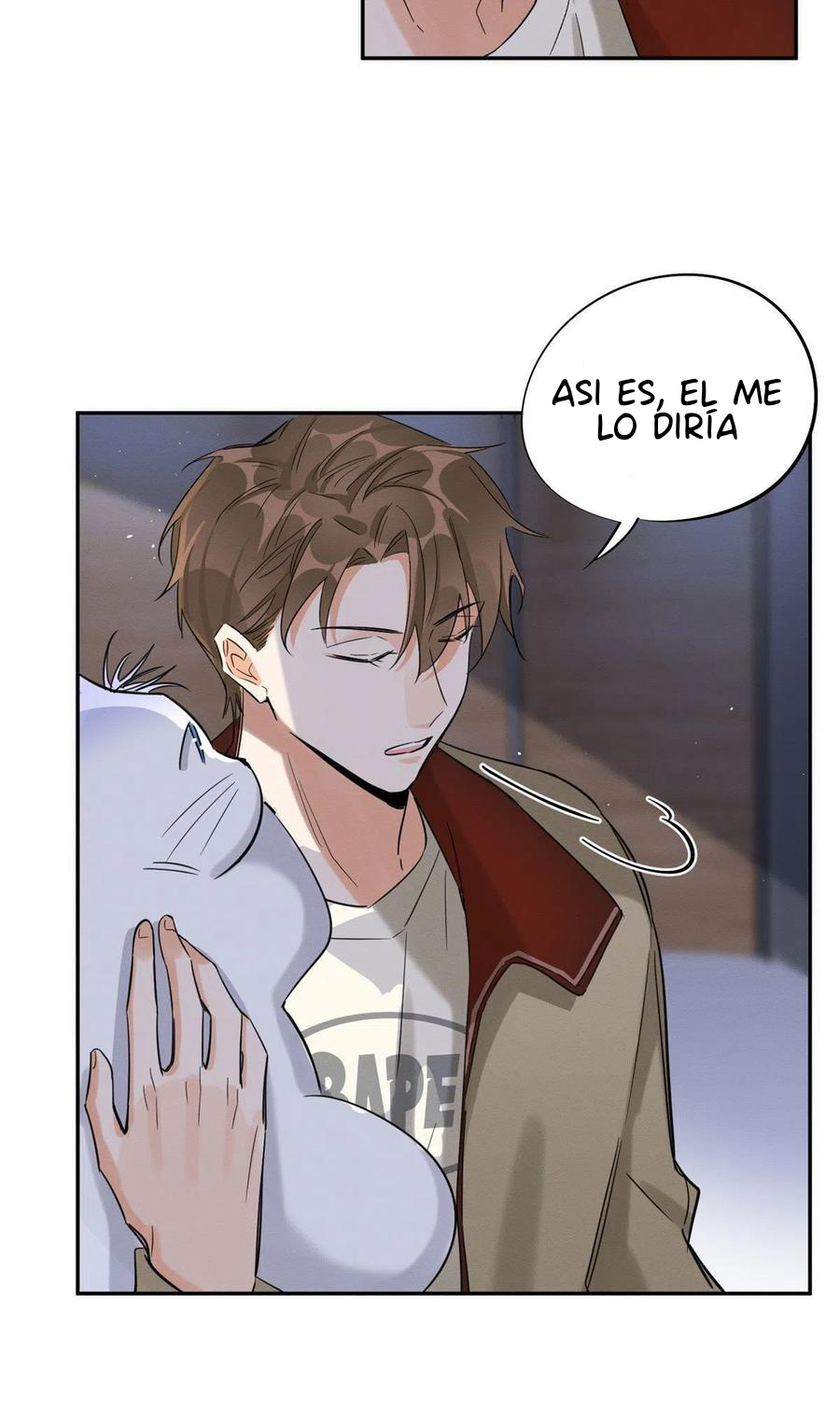 12 Tengo que trabajar duro para ser un gato hoy!