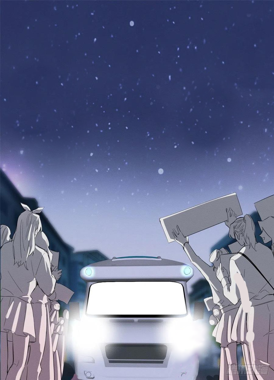 14 Tengo que trabajar duro para ser un gato hoy!