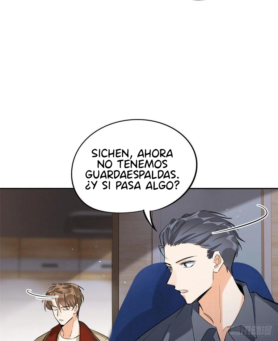 16 Tengo que trabajar duro para ser un gato hoy!