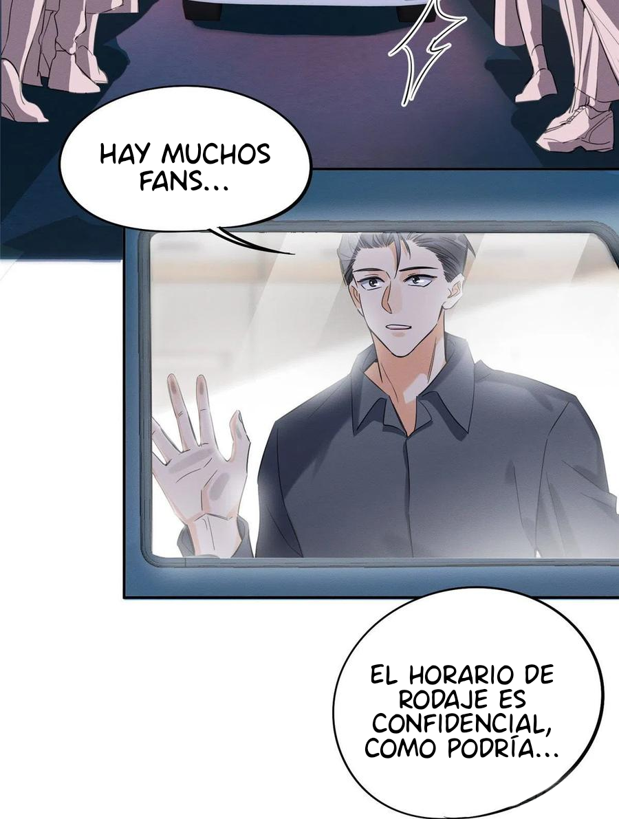 15 Tengo que trabajar duro para ser un gato hoy!