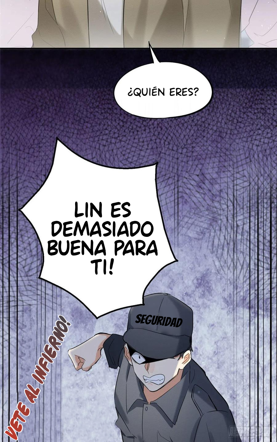 25 Tengo que trabajar duro para ser un gato hoy!