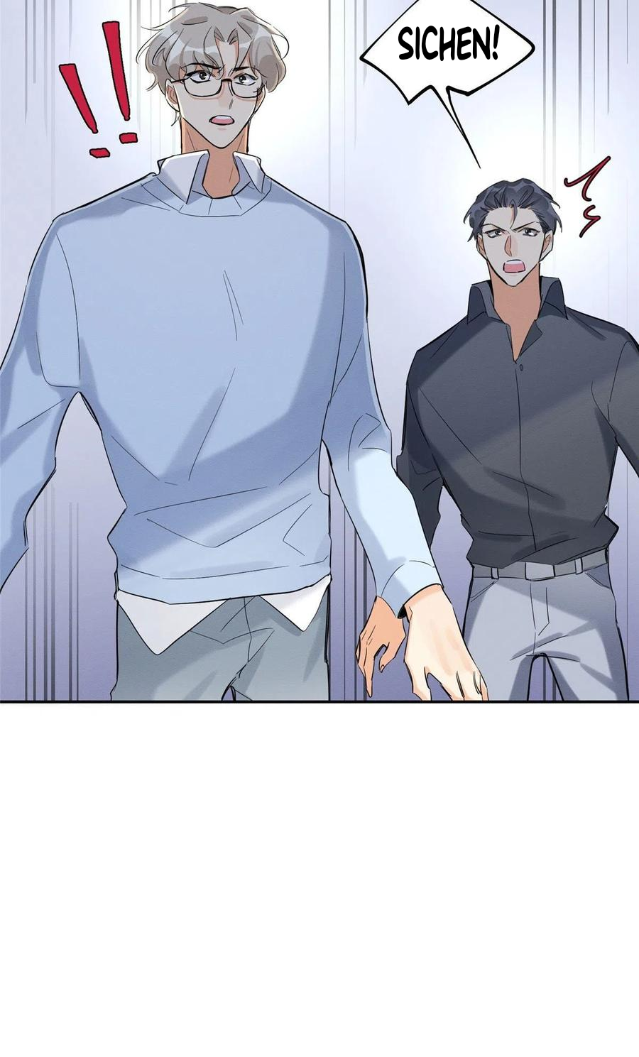 27 Tengo que trabajar duro para ser un gato hoy!