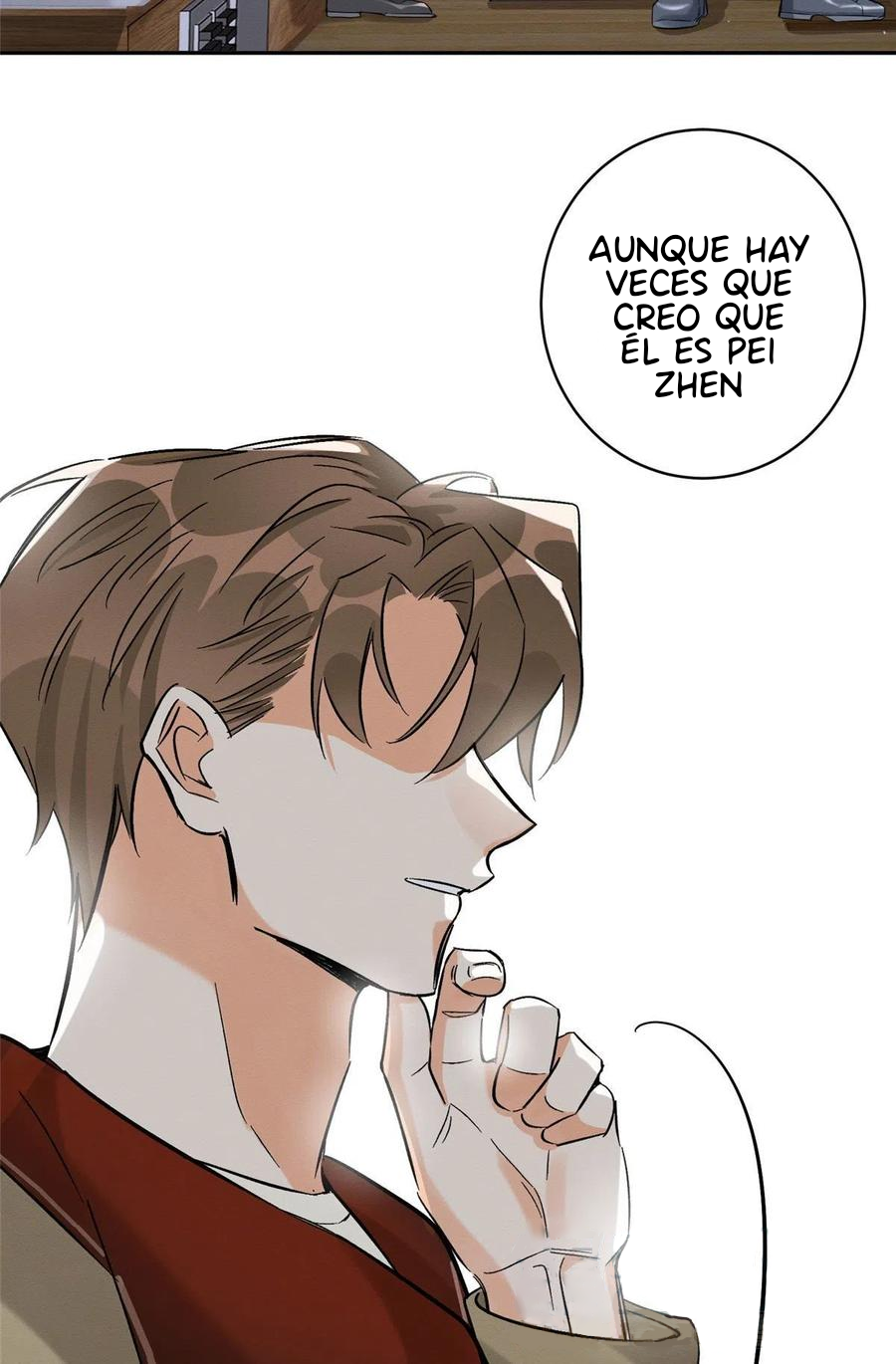 3 Tengo que trabajar duro para ser un gato hoy!