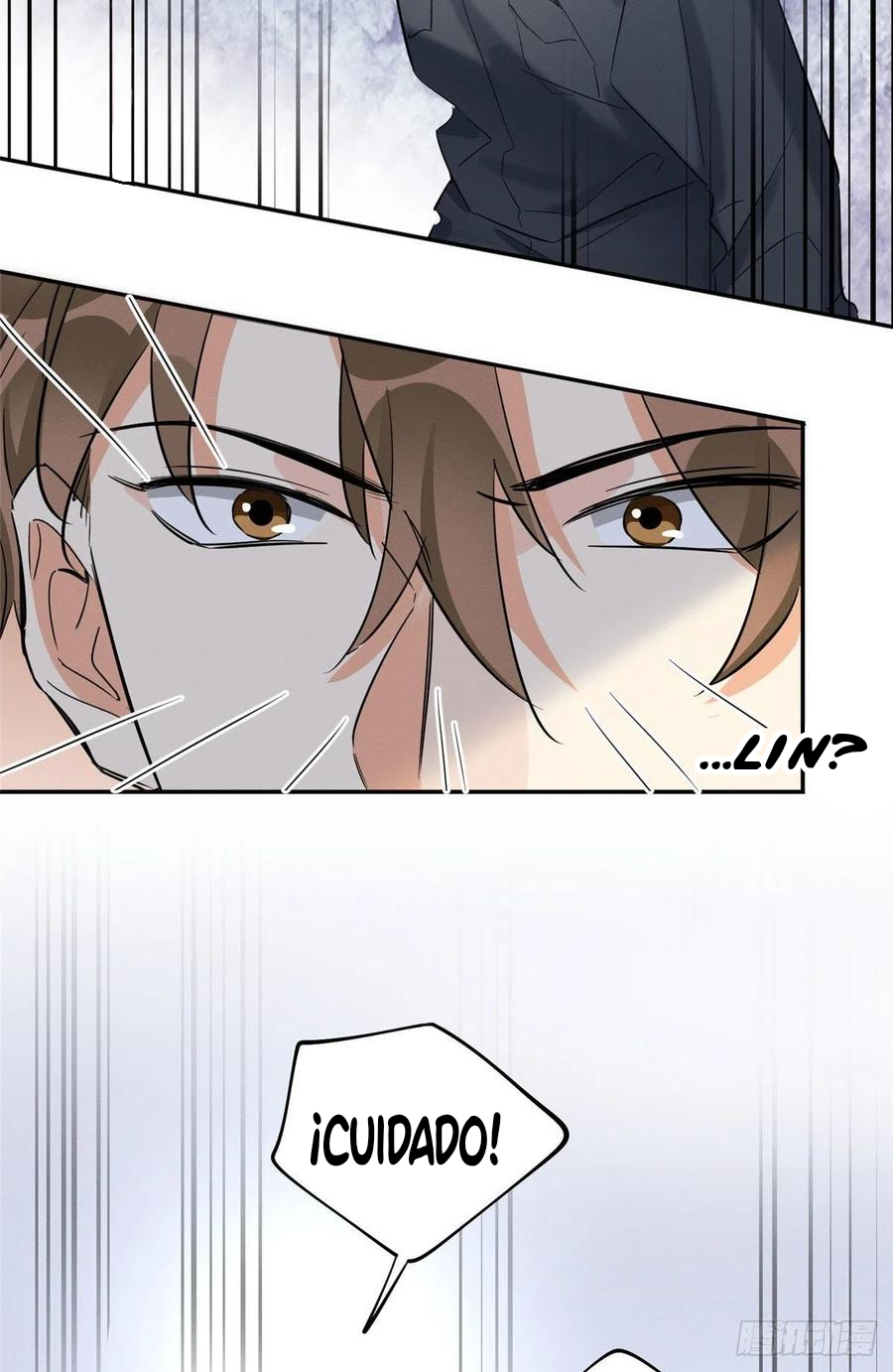 26 Tengo que trabajar duro para ser un gato hoy!