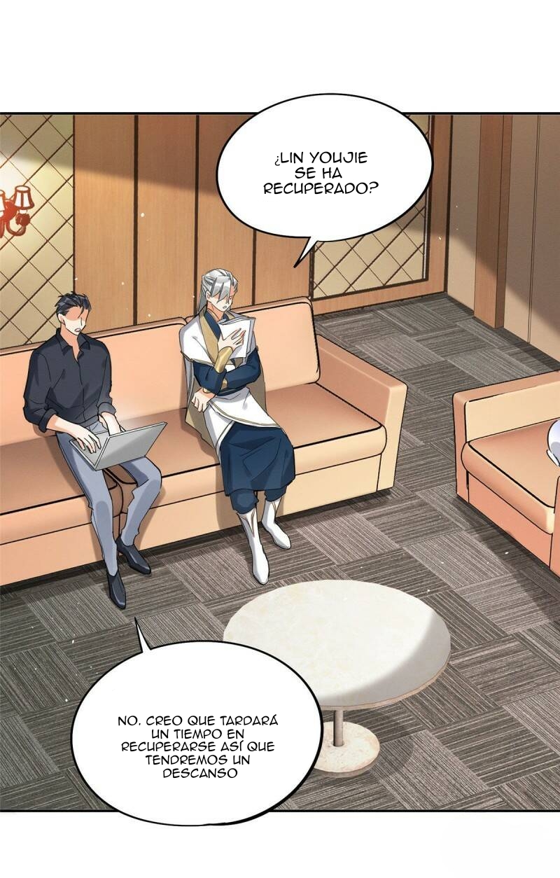 0 Tengo que trabajar duro para ser un gato hoy!