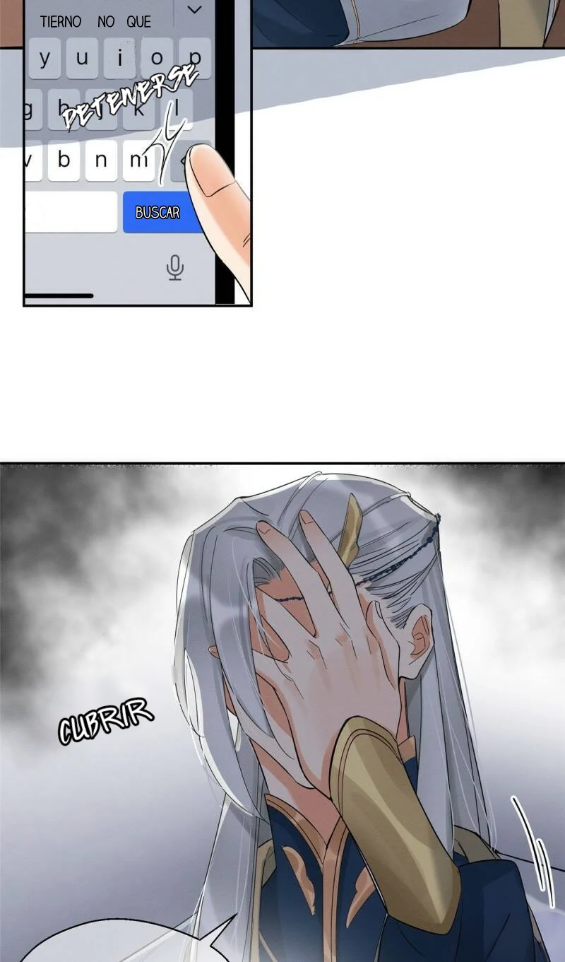 8 Tengo que trabajar duro para ser un gato hoy!