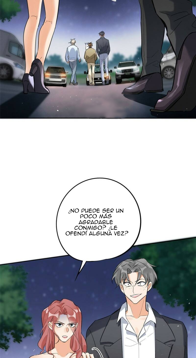 20 Tengo que trabajar duro para ser un gato hoy!