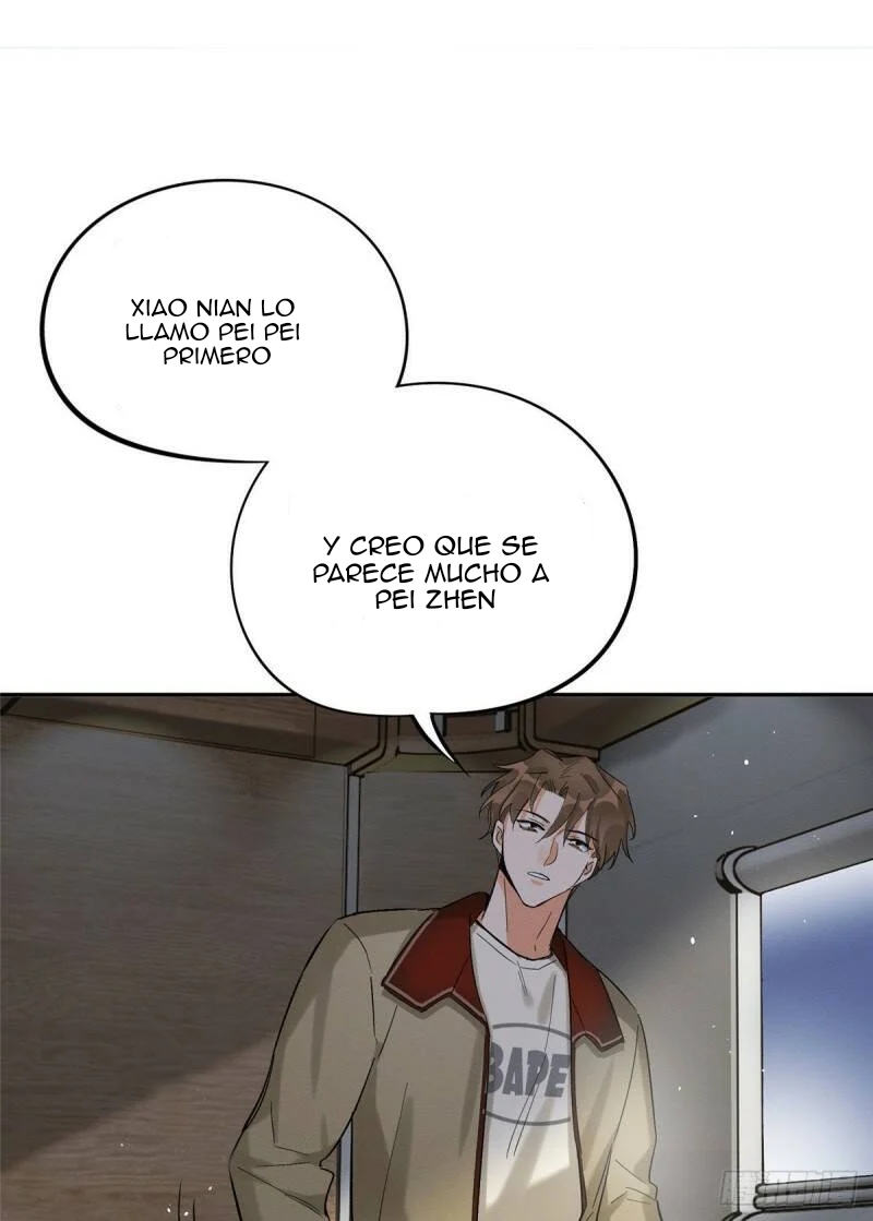 27 Tengo que trabajar duro para ser un gato hoy!