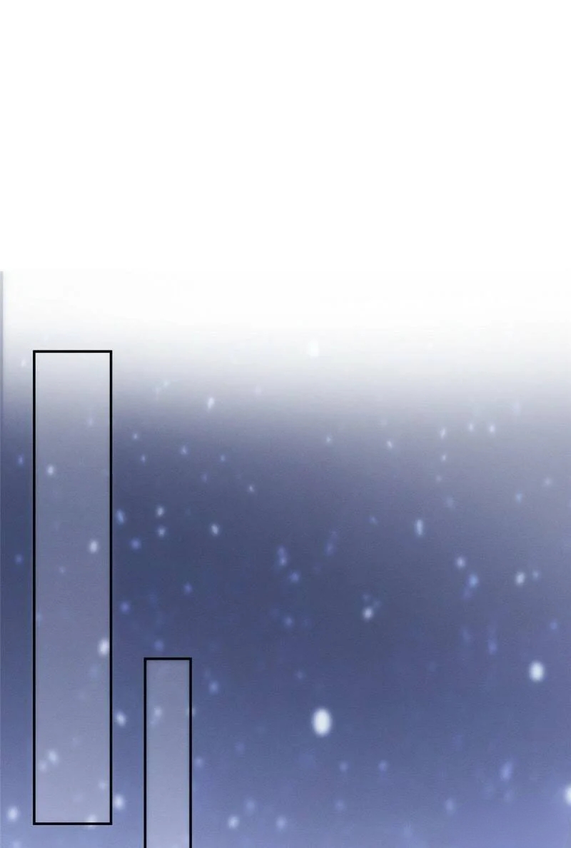 10 Tengo que trabajar duro para ser un gato hoy!