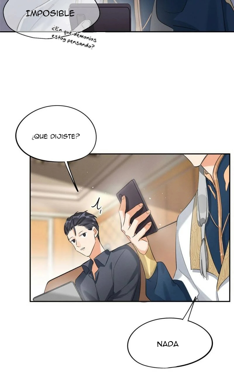 9 Tengo que trabajar duro para ser un gato hoy!