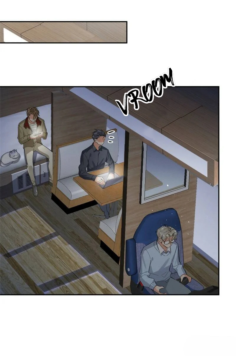 24 Tengo que trabajar duro para ser un gato hoy!