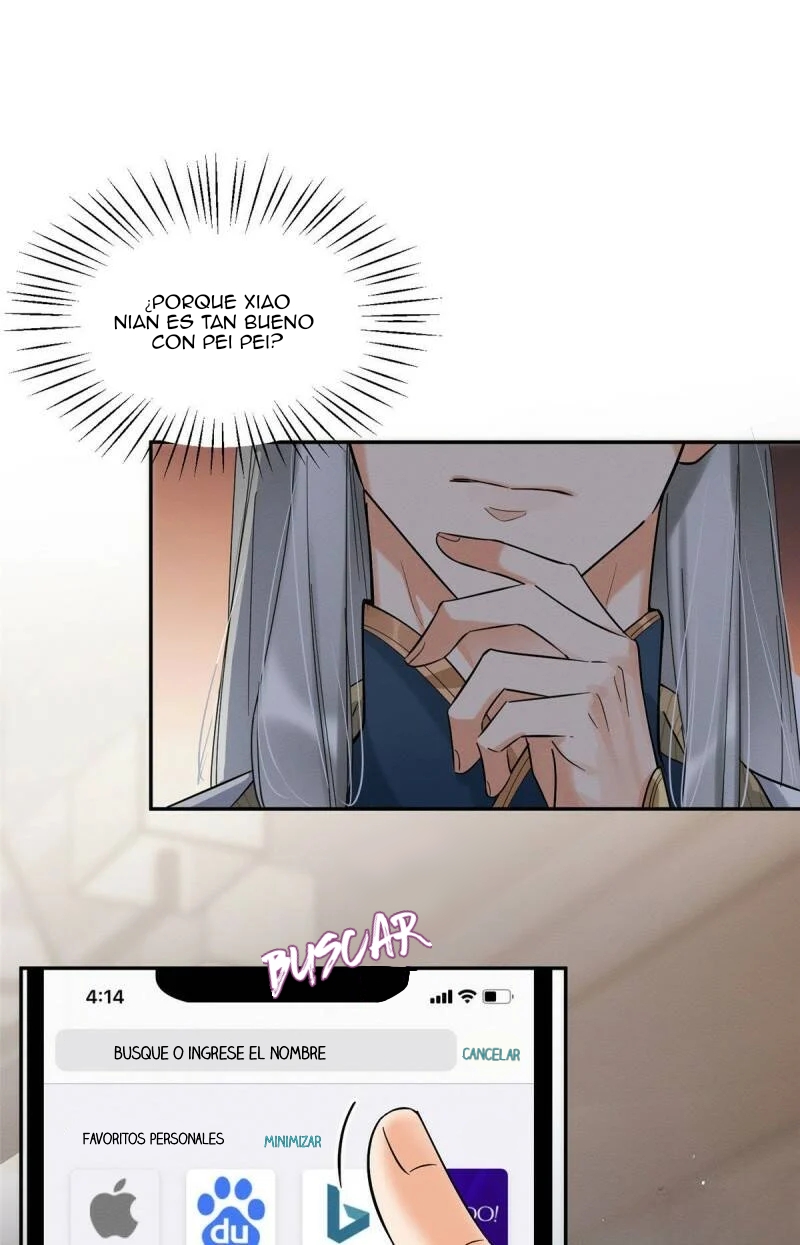 6 Tengo que trabajar duro para ser un gato hoy!