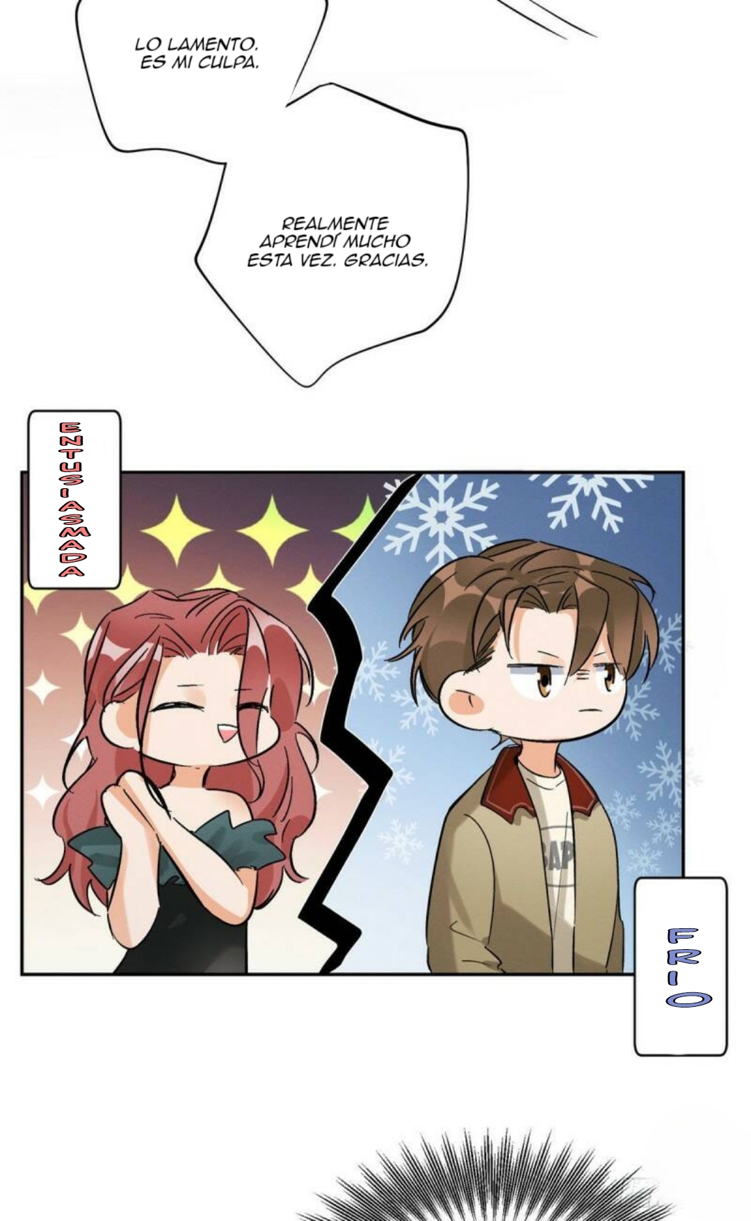 13 Tengo que trabajar duro para ser un gato hoy!