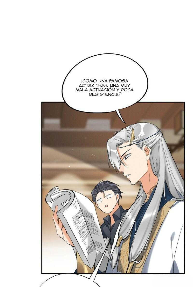 1 Tengo que trabajar duro para ser un gato hoy!