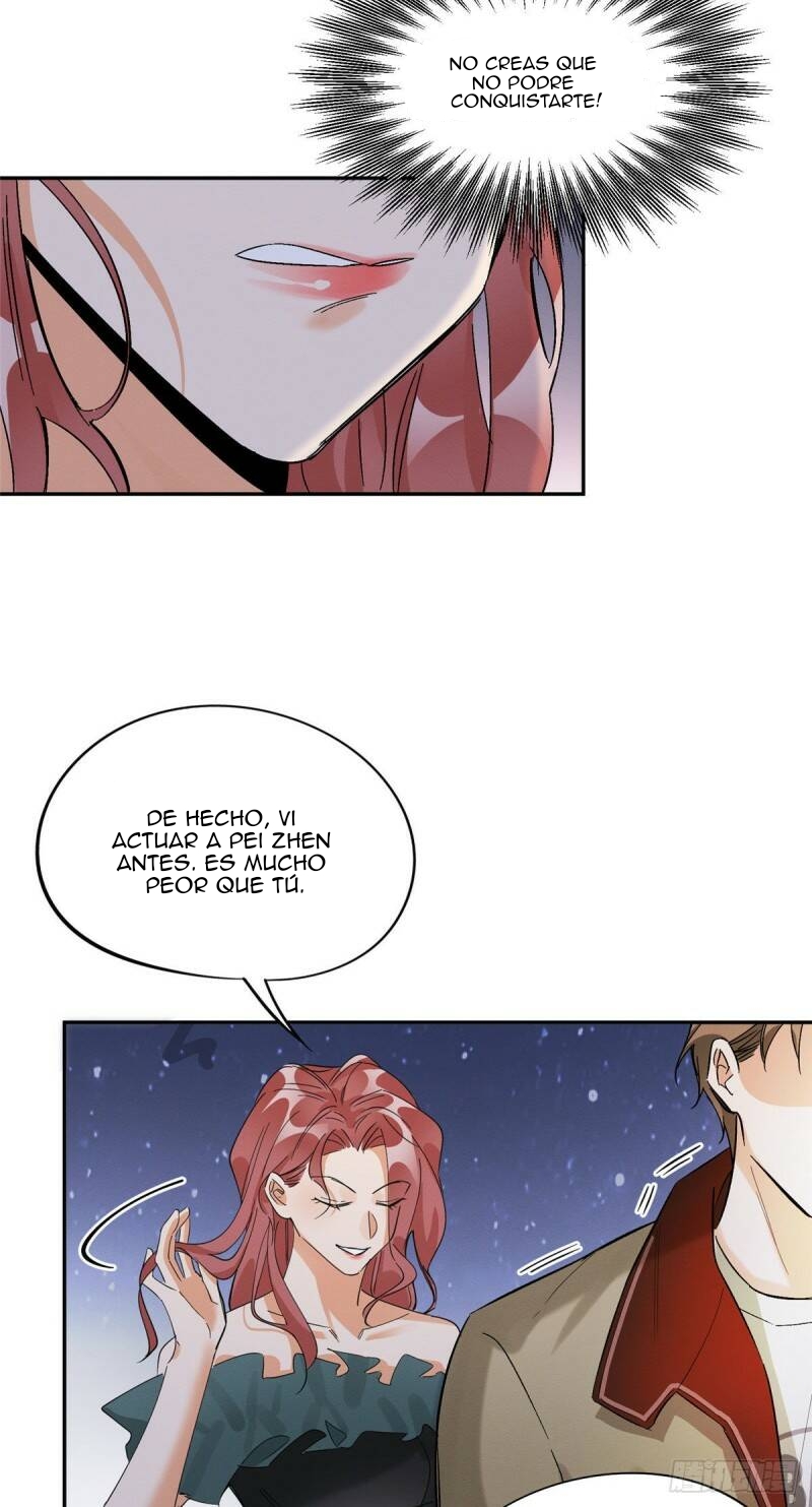 14 Tengo que trabajar duro para ser un gato hoy!