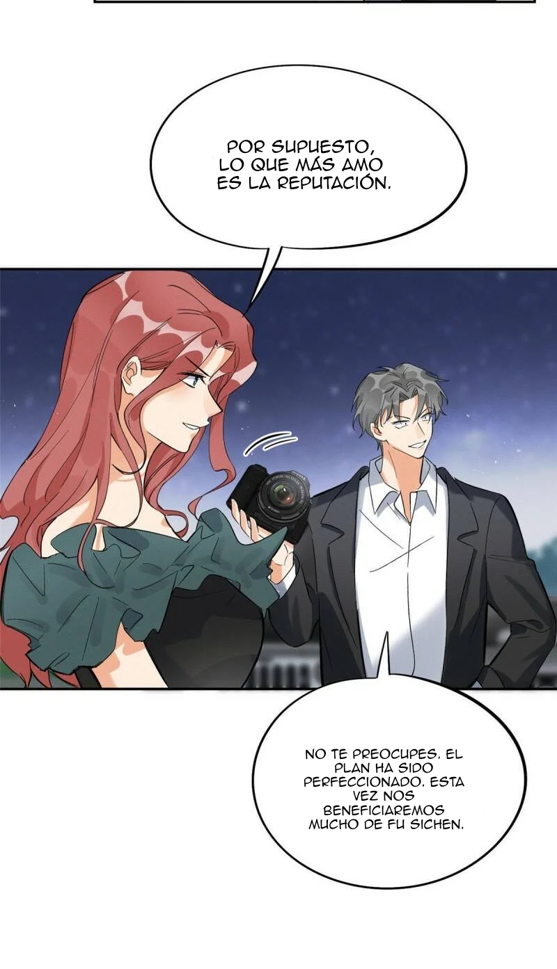 23 Tengo que trabajar duro para ser un gato hoy!