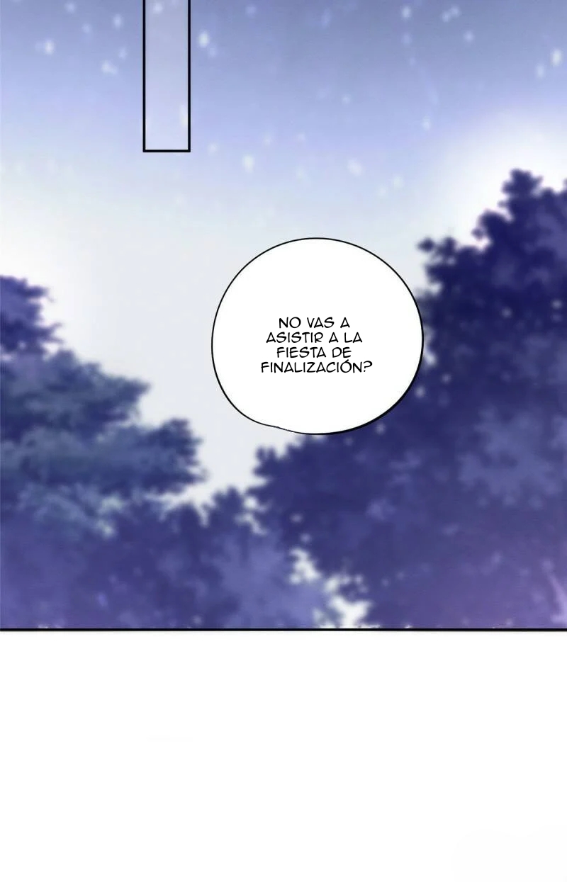 11 Tengo que trabajar duro para ser un gato hoy!