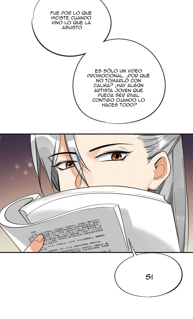 2 Tengo que trabajar duro para ser un gato hoy!