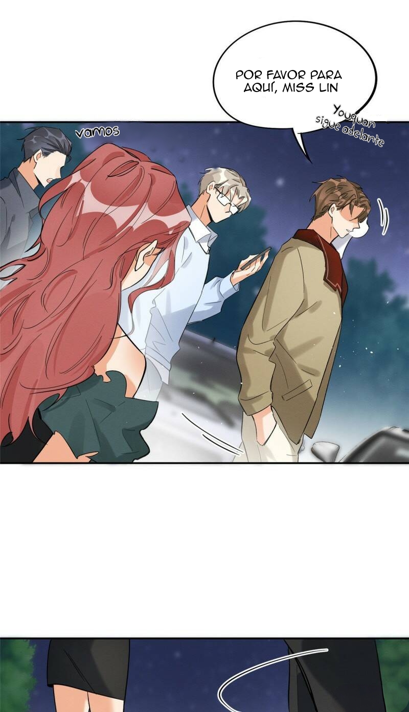 19 Tengo que trabajar duro para ser un gato hoy!