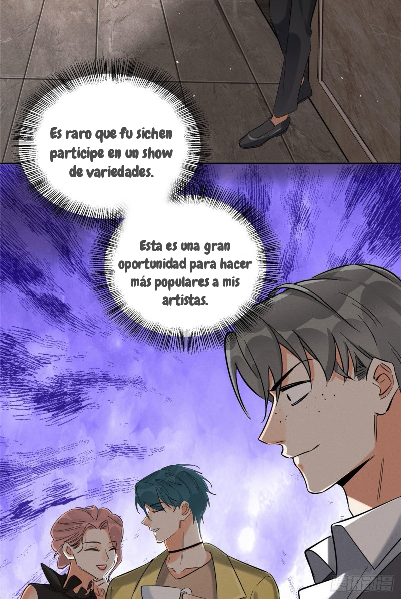 32 Tengo que trabajar duro para ser un gato hoy!