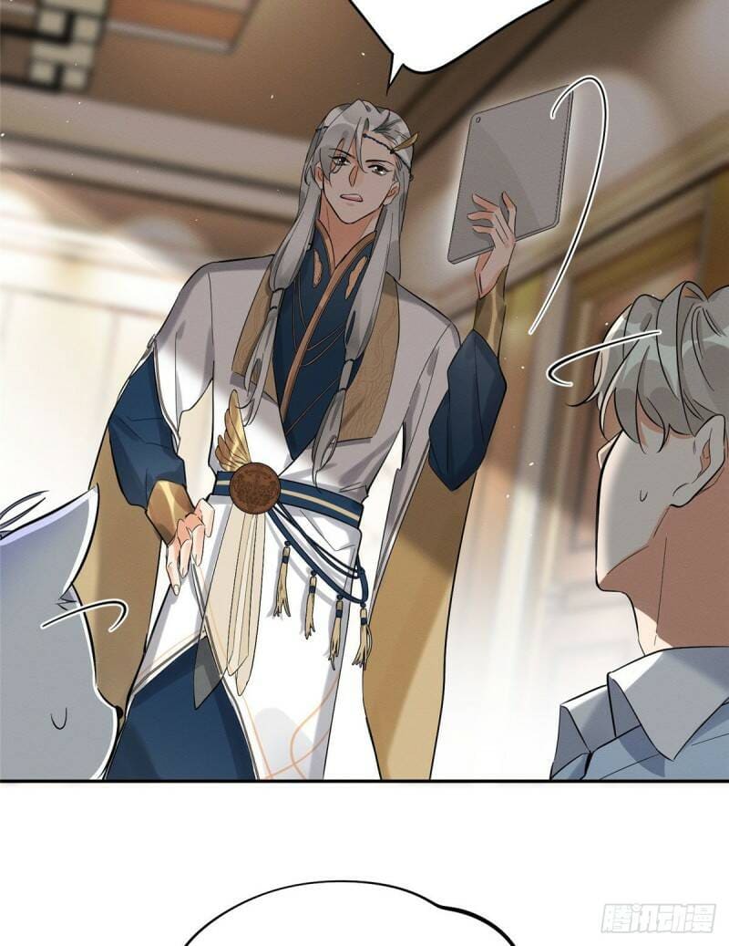 4 Tengo que trabajar duro para ser un gato hoy!